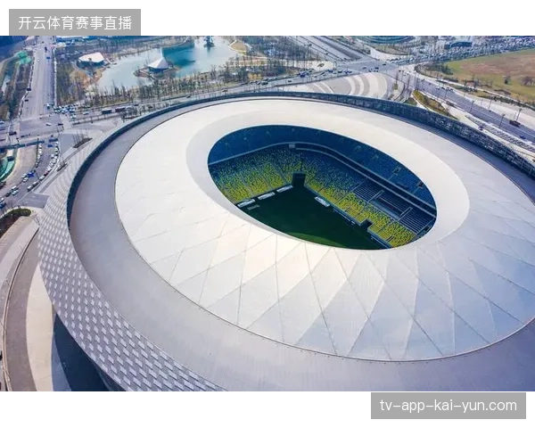 体育旅游服务供给模式正从单点执行转向场馆全时段效能管理