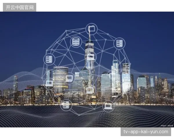 智能传感节点部署密度直接决定了赛事场馆的碳排放削减效率 智能传感节点部署密度直接决定了赛事场馆的碳排放削减效率