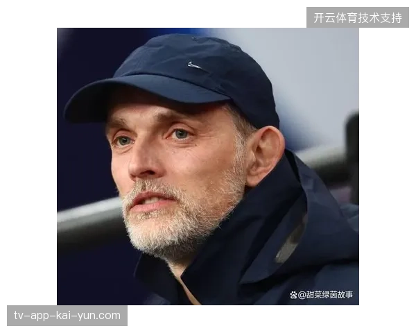 图赫尔打造的4-2-3-1体系在预选赛中展现统治力,英格兰队防守纪律性成为冲冠最大资本 图赫尔打造的4-2-3-1体系在预选赛中展现统治力,英格兰队防守纪律性成为冲冠最大资本