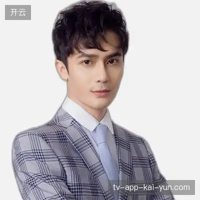 林静其