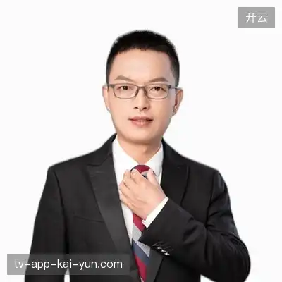 潘坤