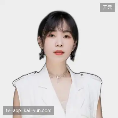 叶涛东